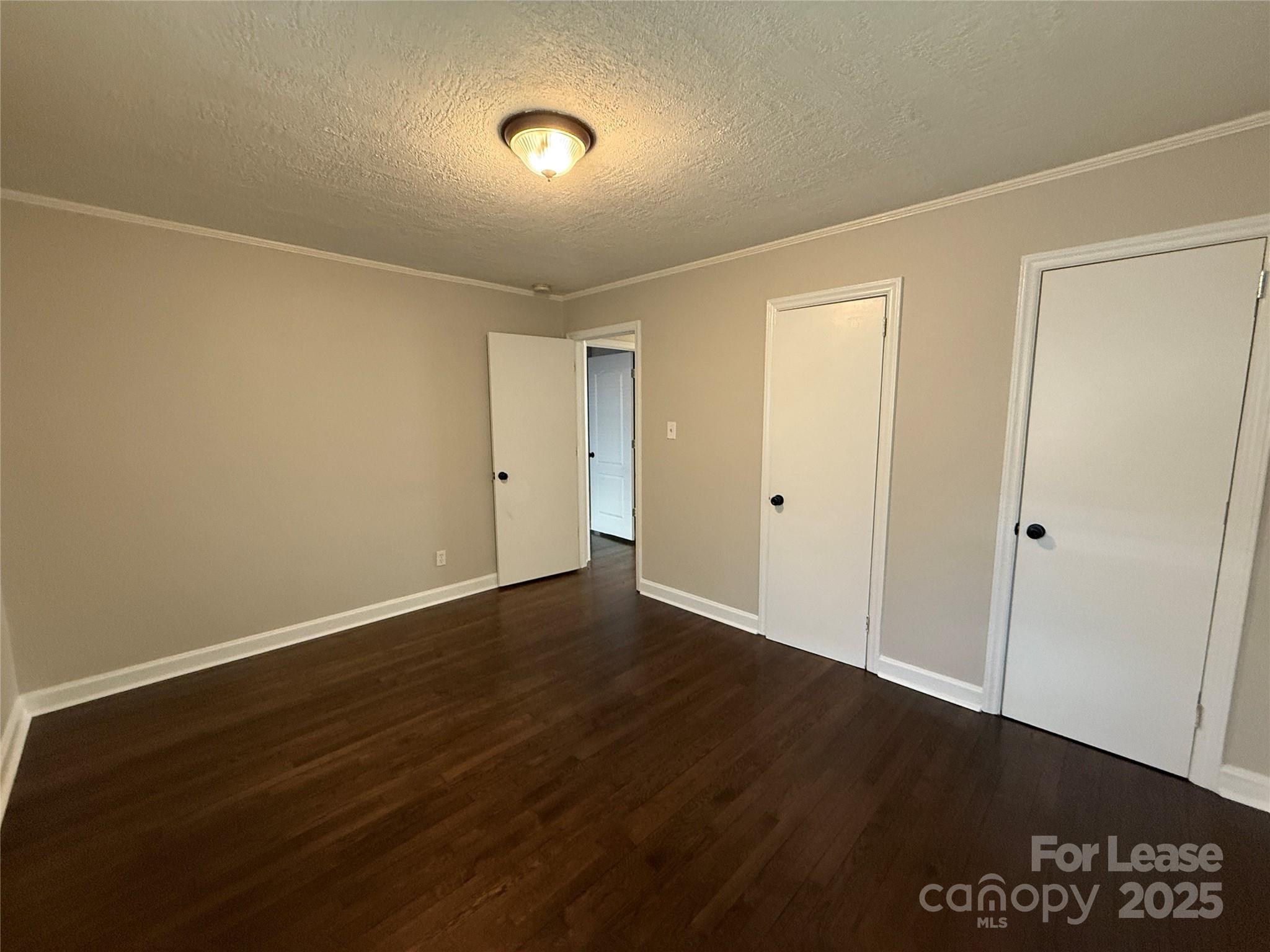 Wilmore - Residential Lease