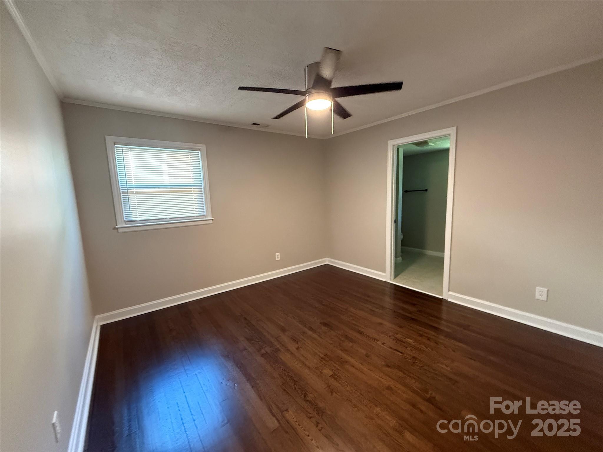 Wilmore - Residential Lease