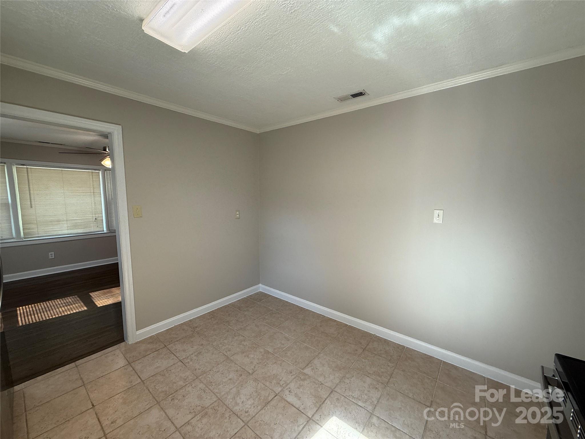 Wilmore - Residential Lease