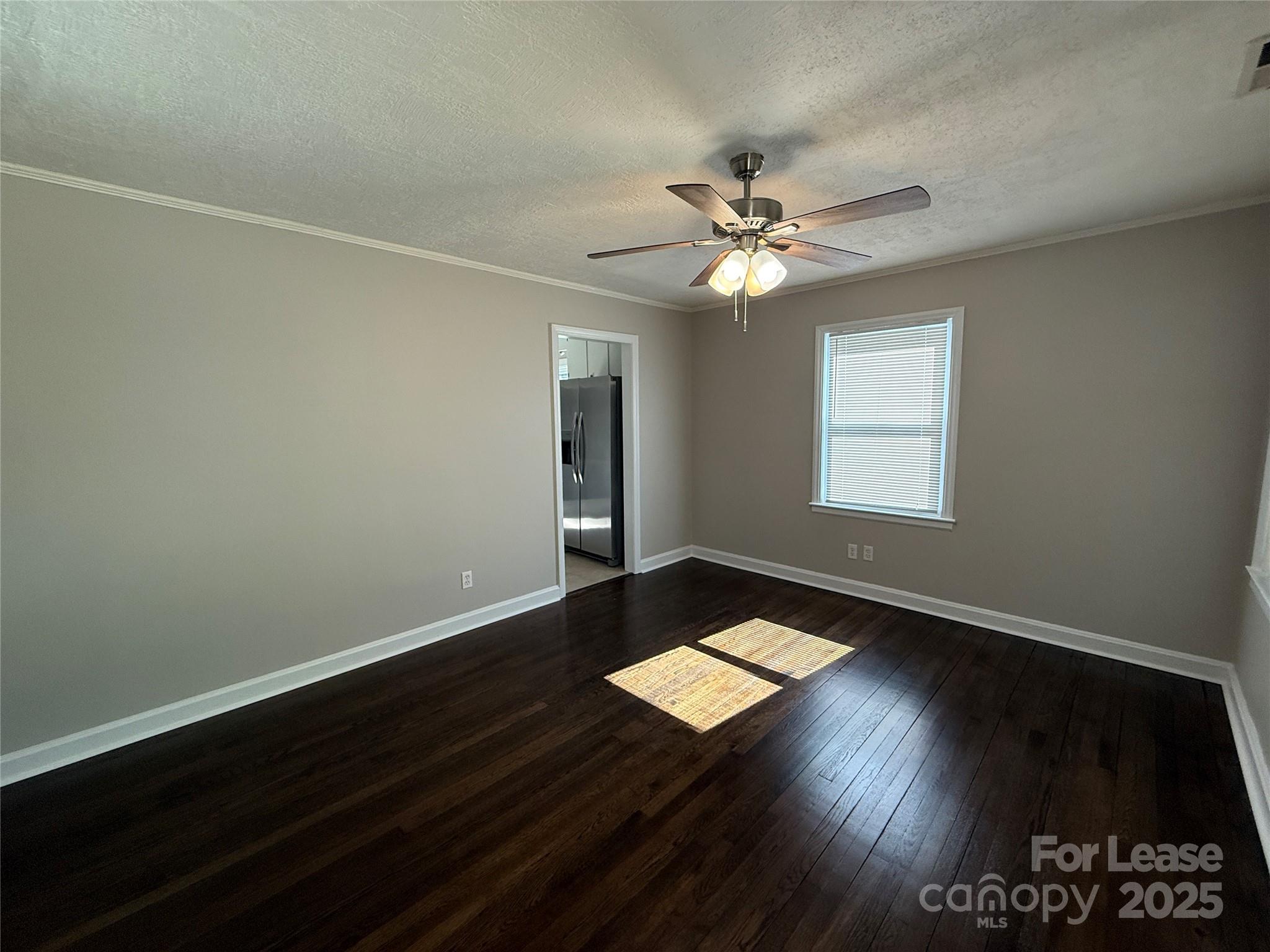 Wilmore - Residential Lease