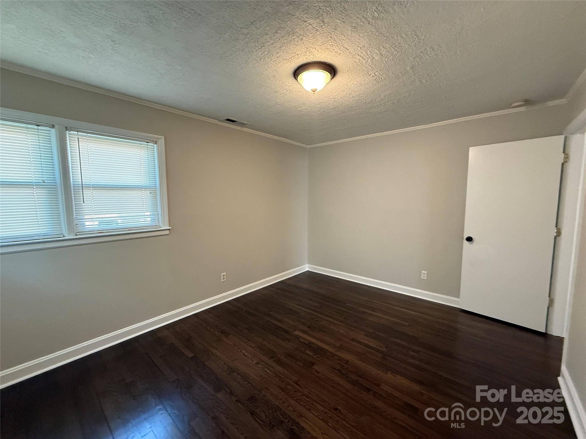 Wilmore - Residential Lease