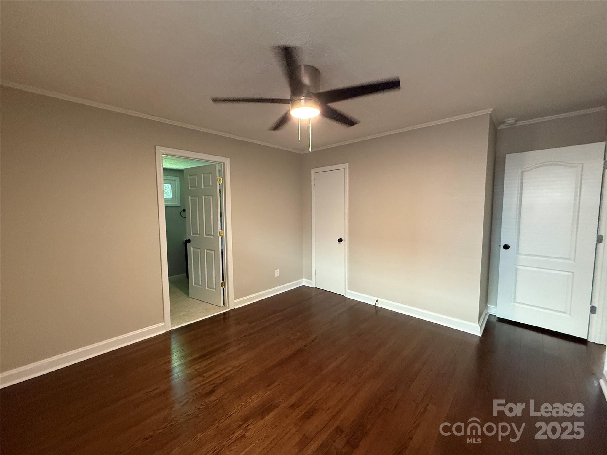 Wilmore - Residential Lease