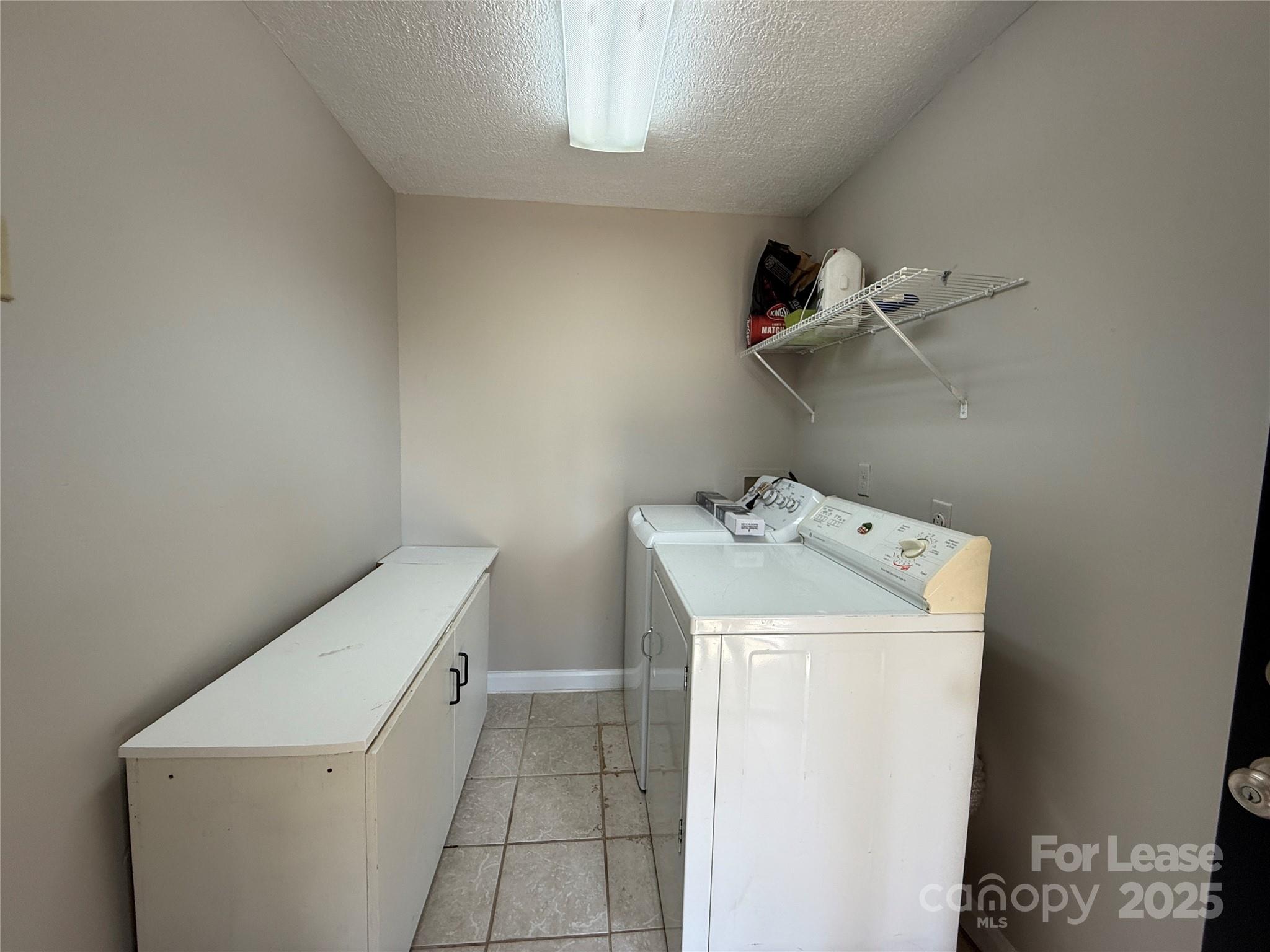 Wilmore - Residential Lease