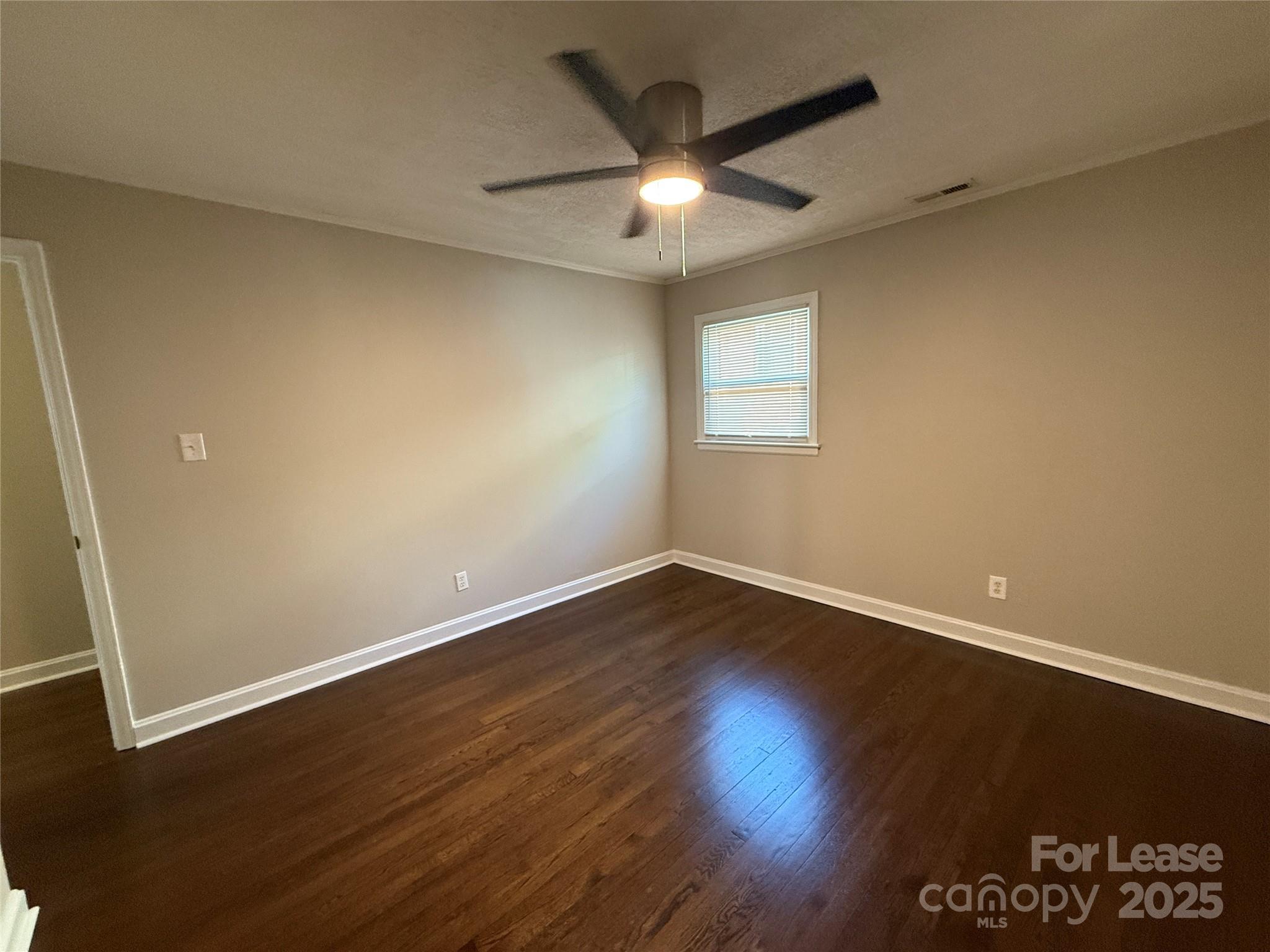 Wilmore - Residential Lease