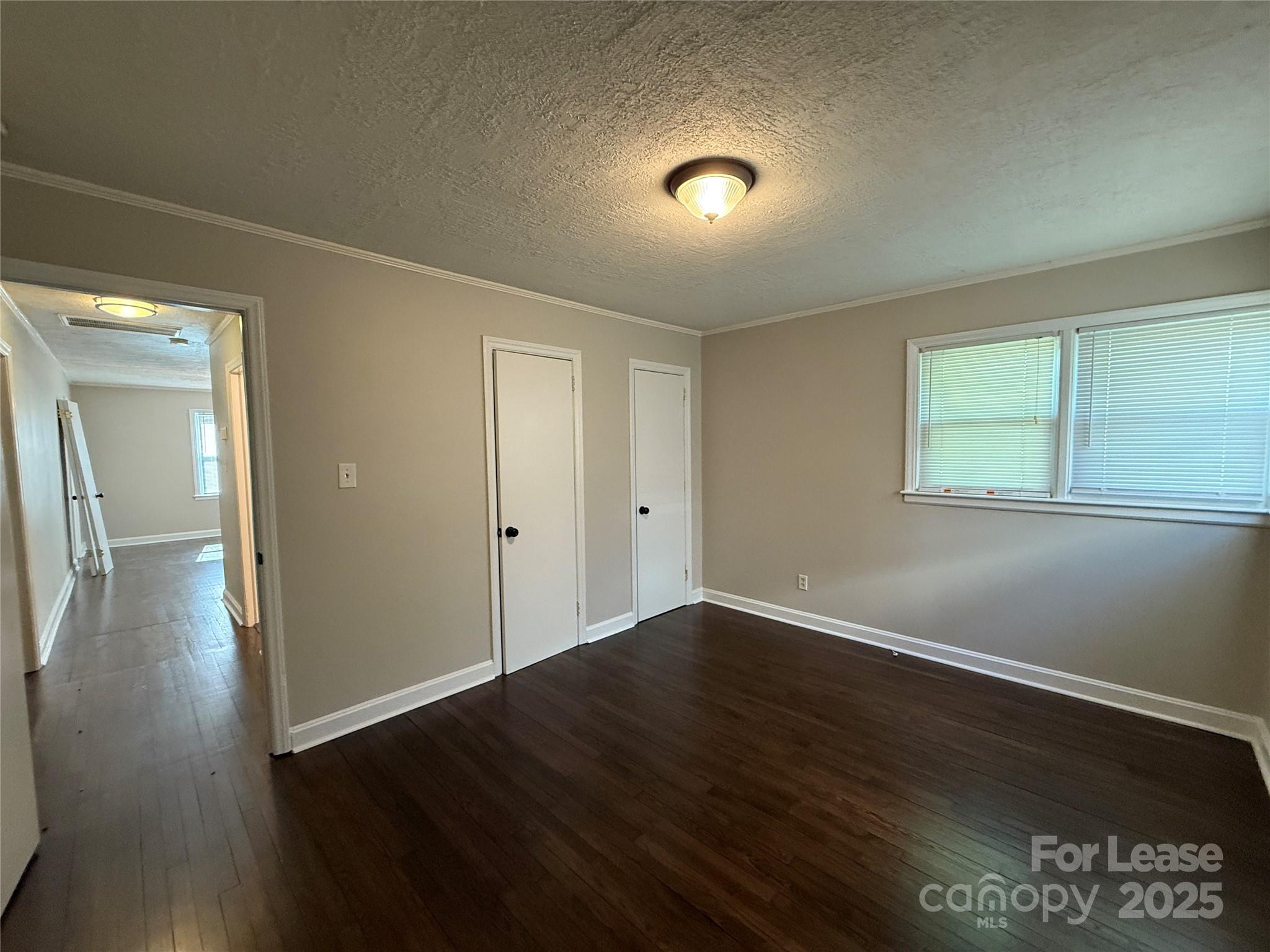Wilmore - Residential Lease