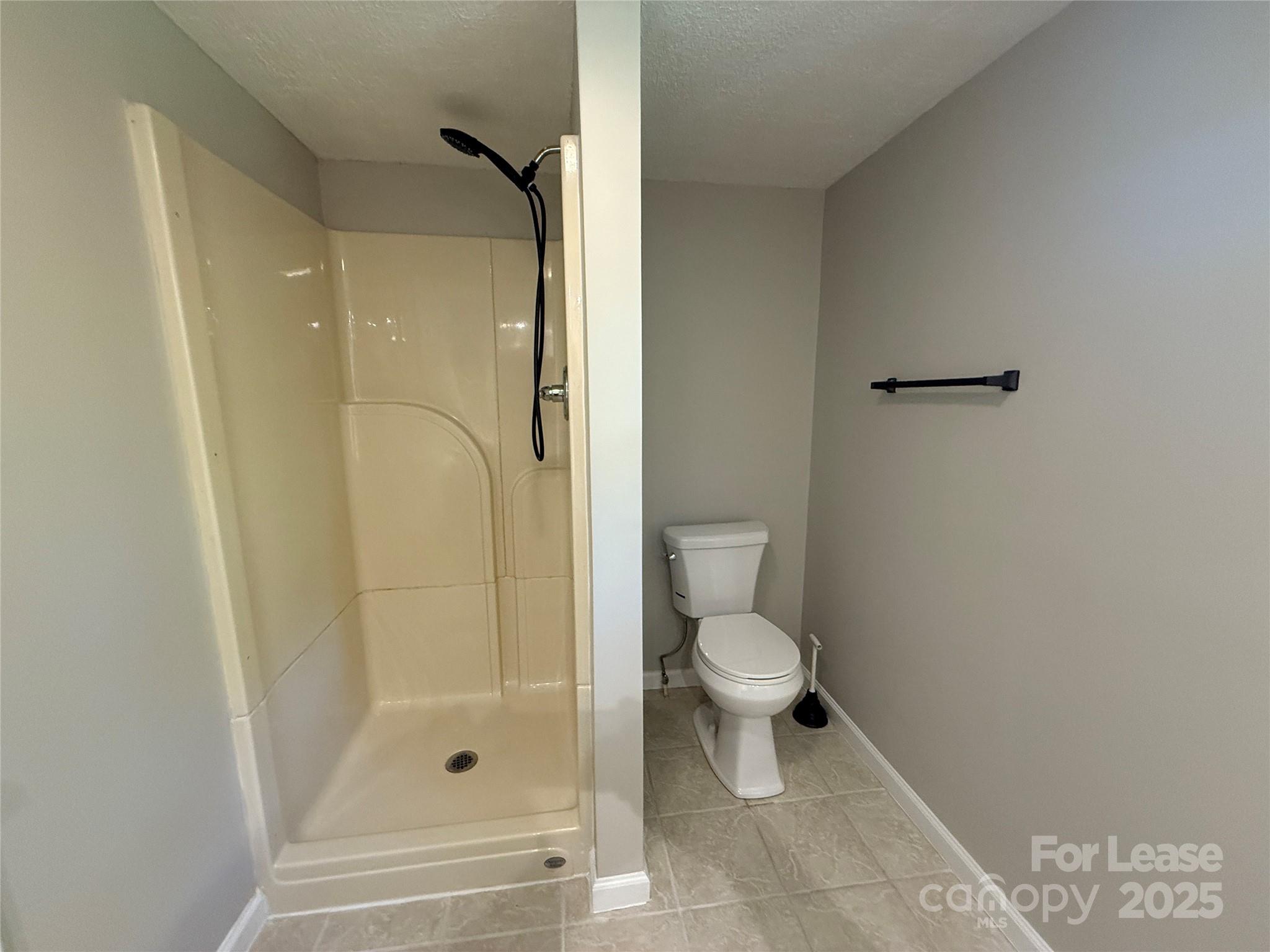 Wilmore - Residential Lease