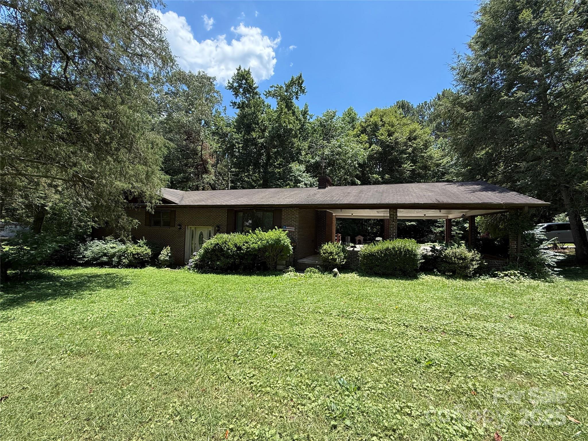 5422 River Road