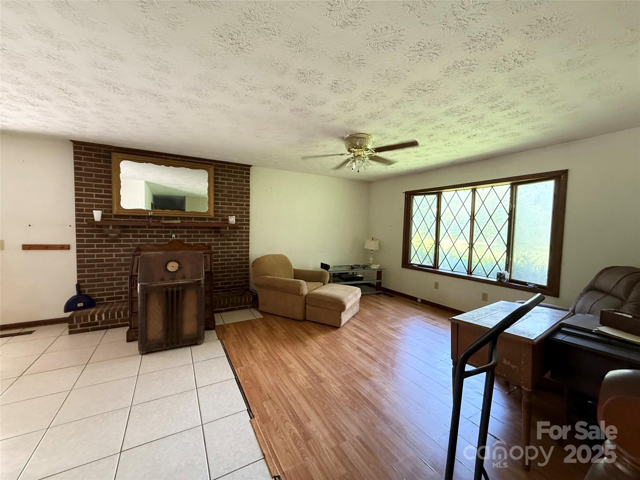 5422 River Road