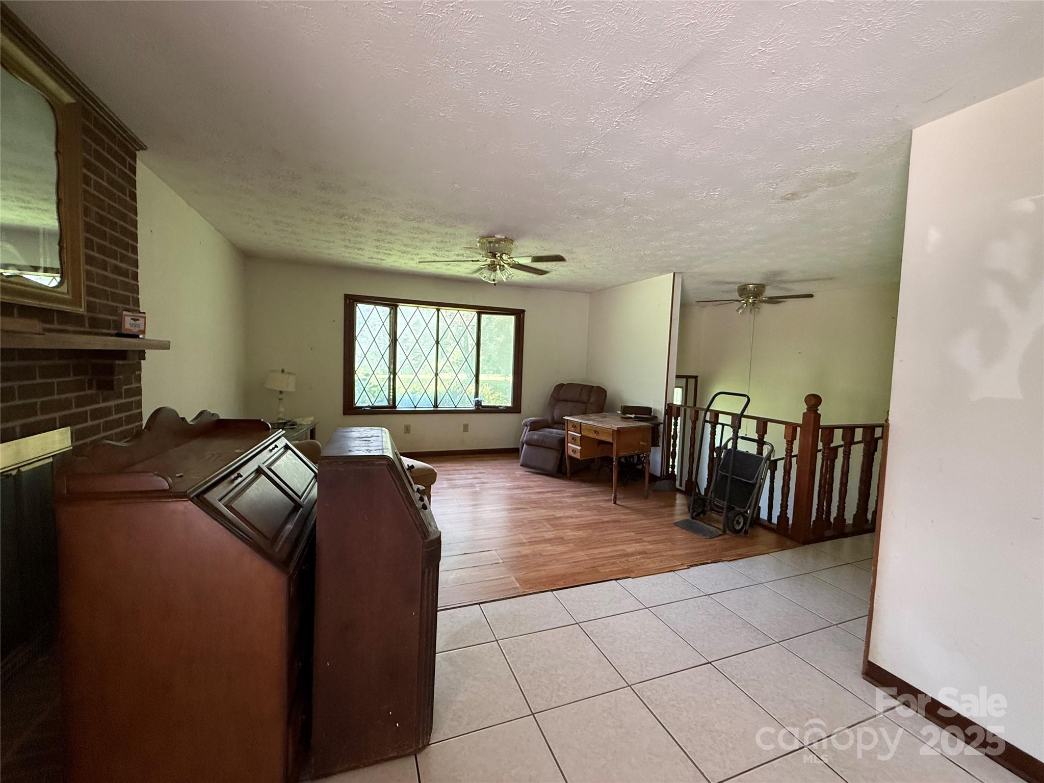5422 River Road