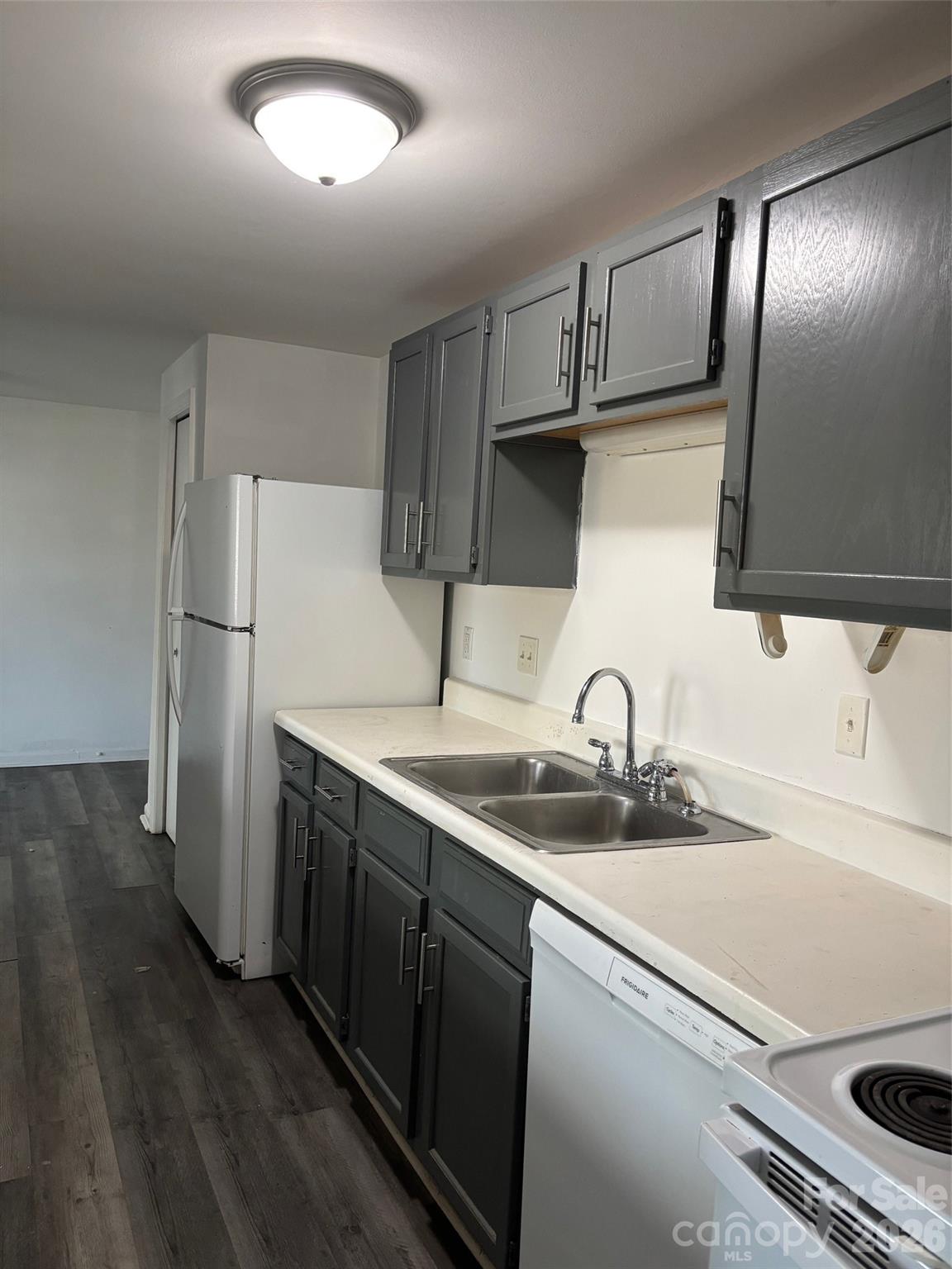 Shannon Green II - Residential