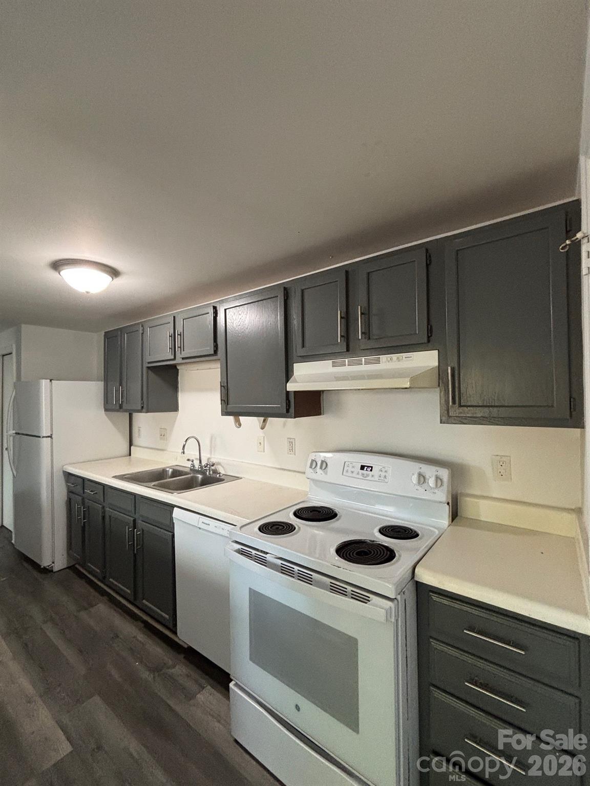 9409 Old Concord Road