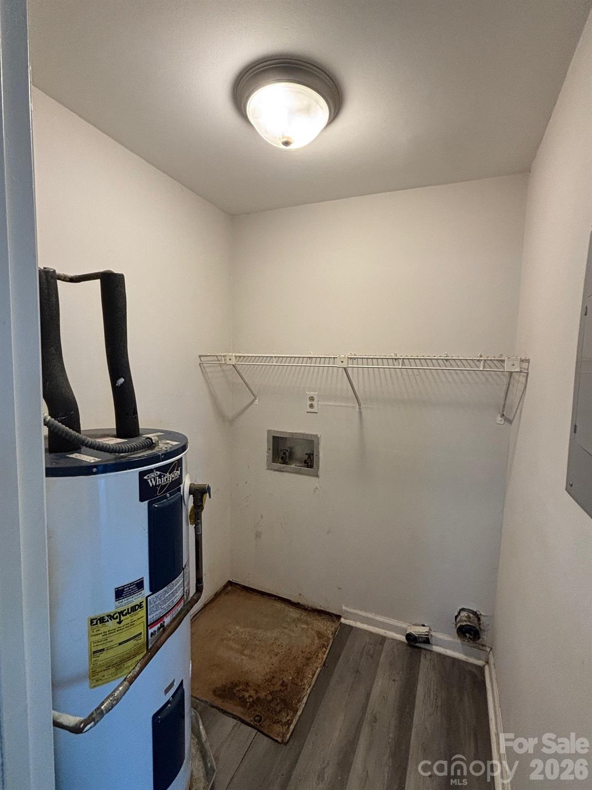 Shannon Green II - Residential