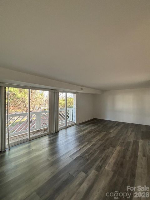 9409 Old Concord Road Charlotte NC 28213