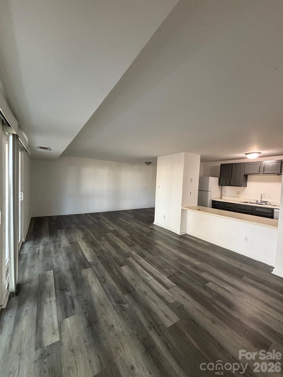 9409 Old Concord Road