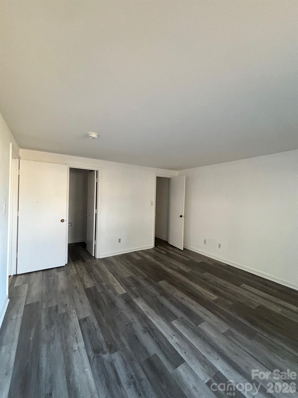 Shannon Green II - Residential