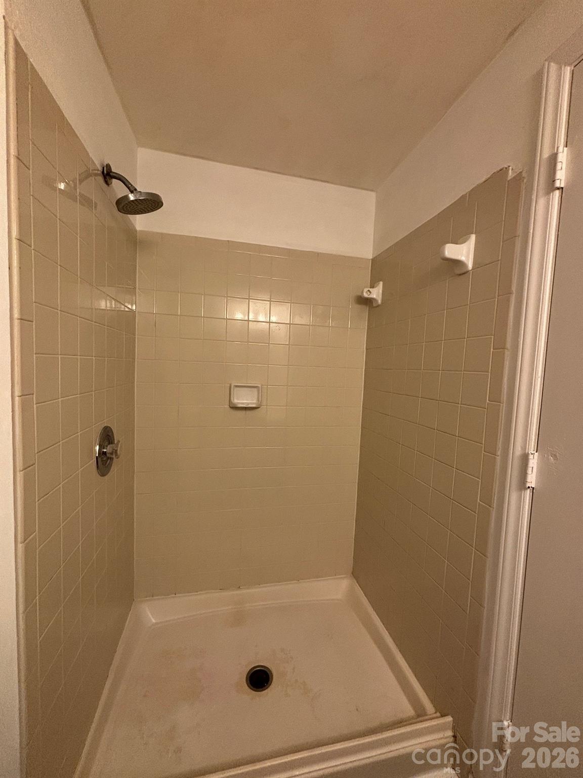 Shannon Green II - Residential