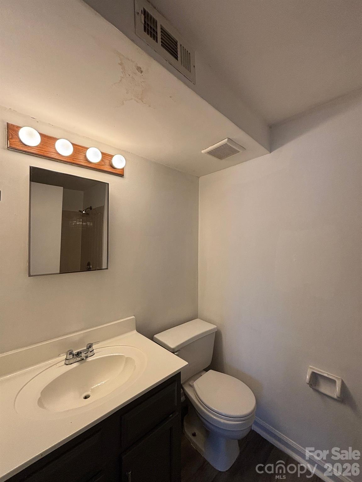 Shannon Green II - Residential