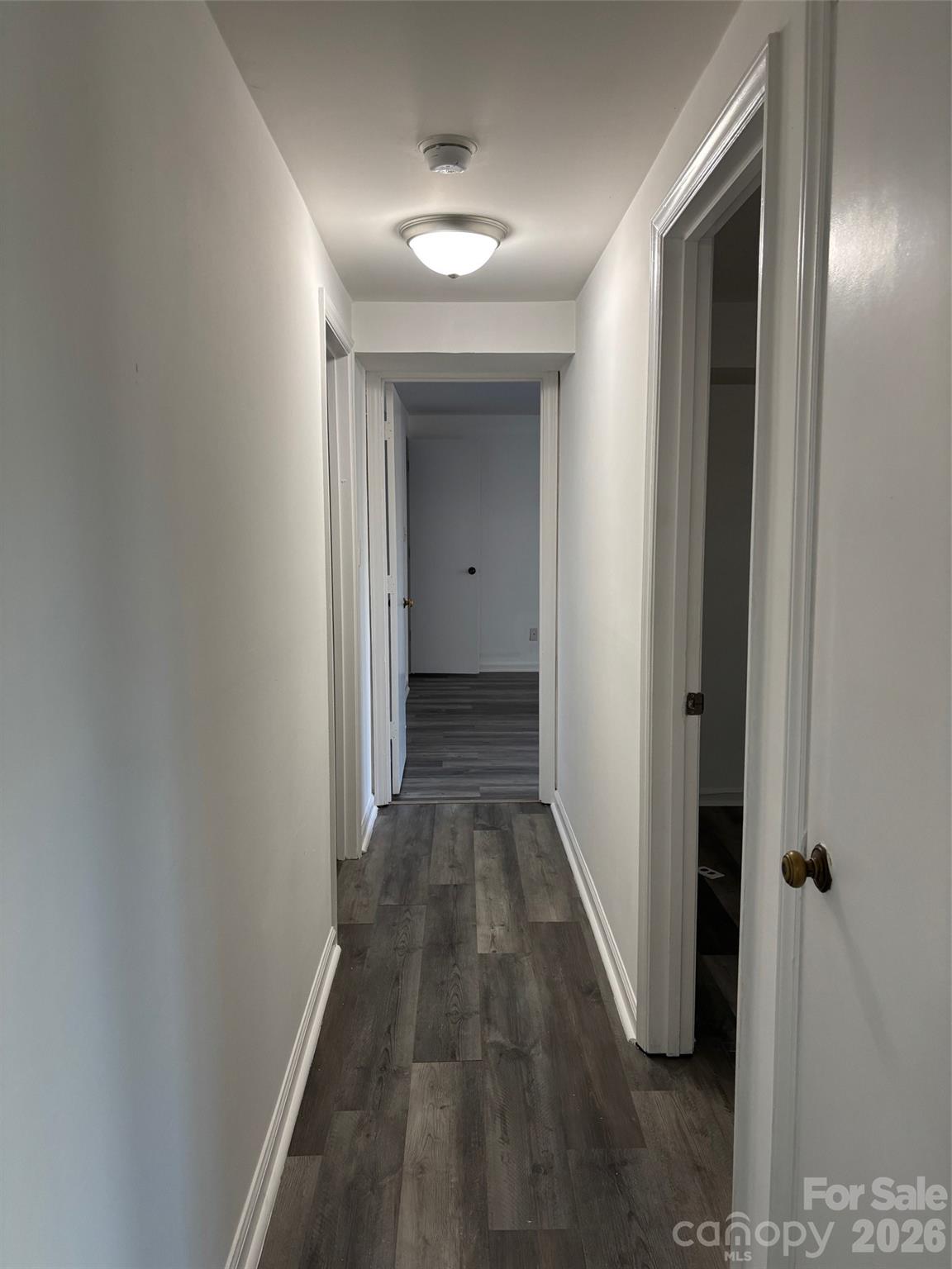 Shannon Green II - Residential