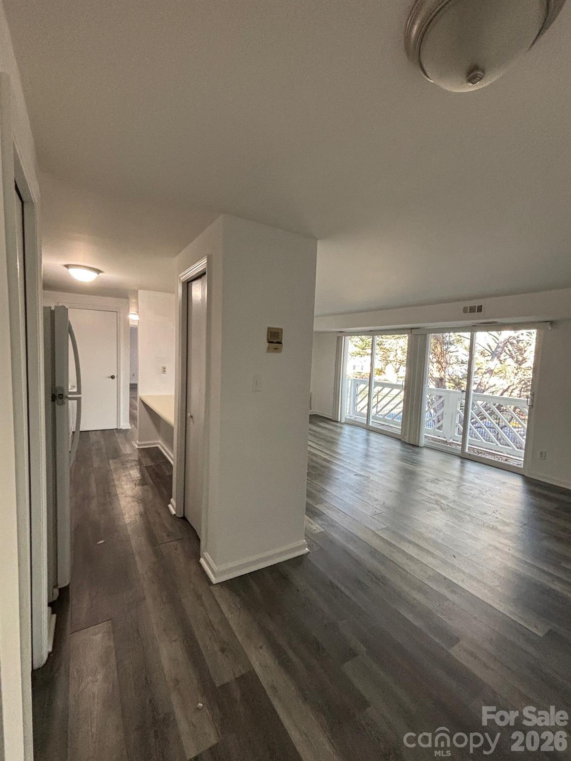 9409 Old Concord Road