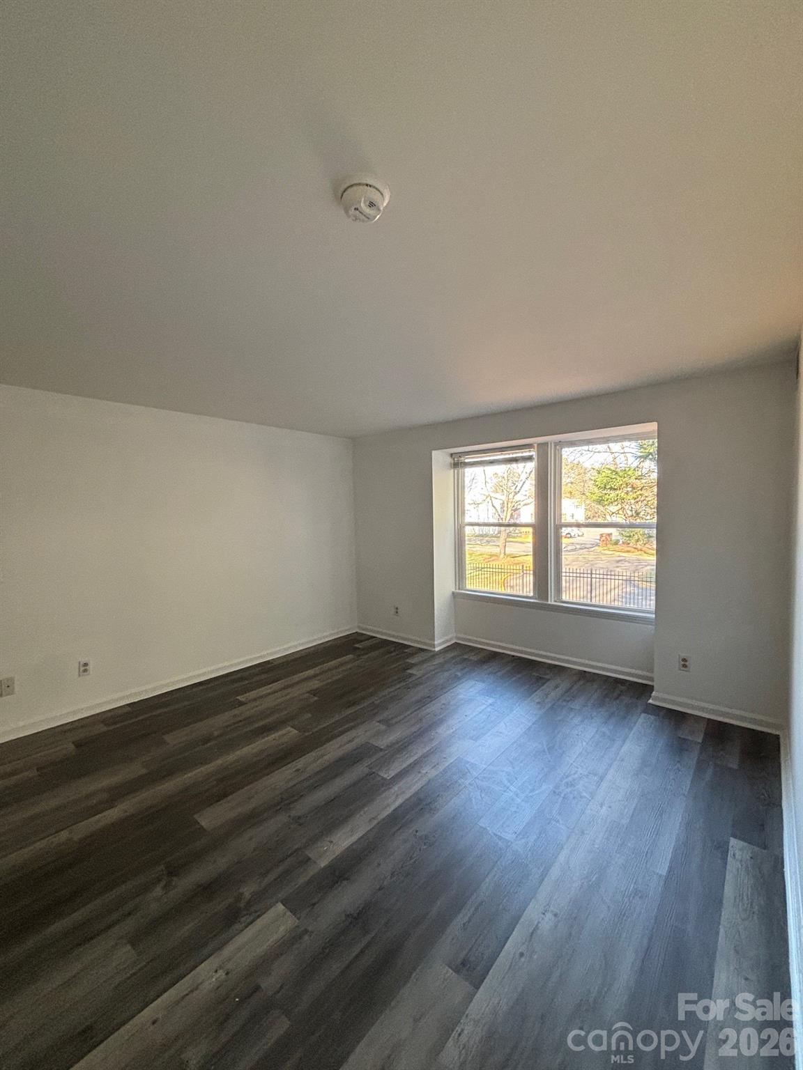 Shannon Green II - Residential