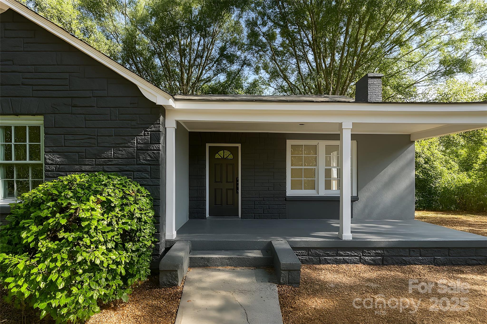 2629 Dallas Stanley Highway