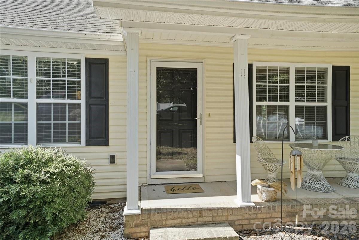 4089 Fallen Pine Road