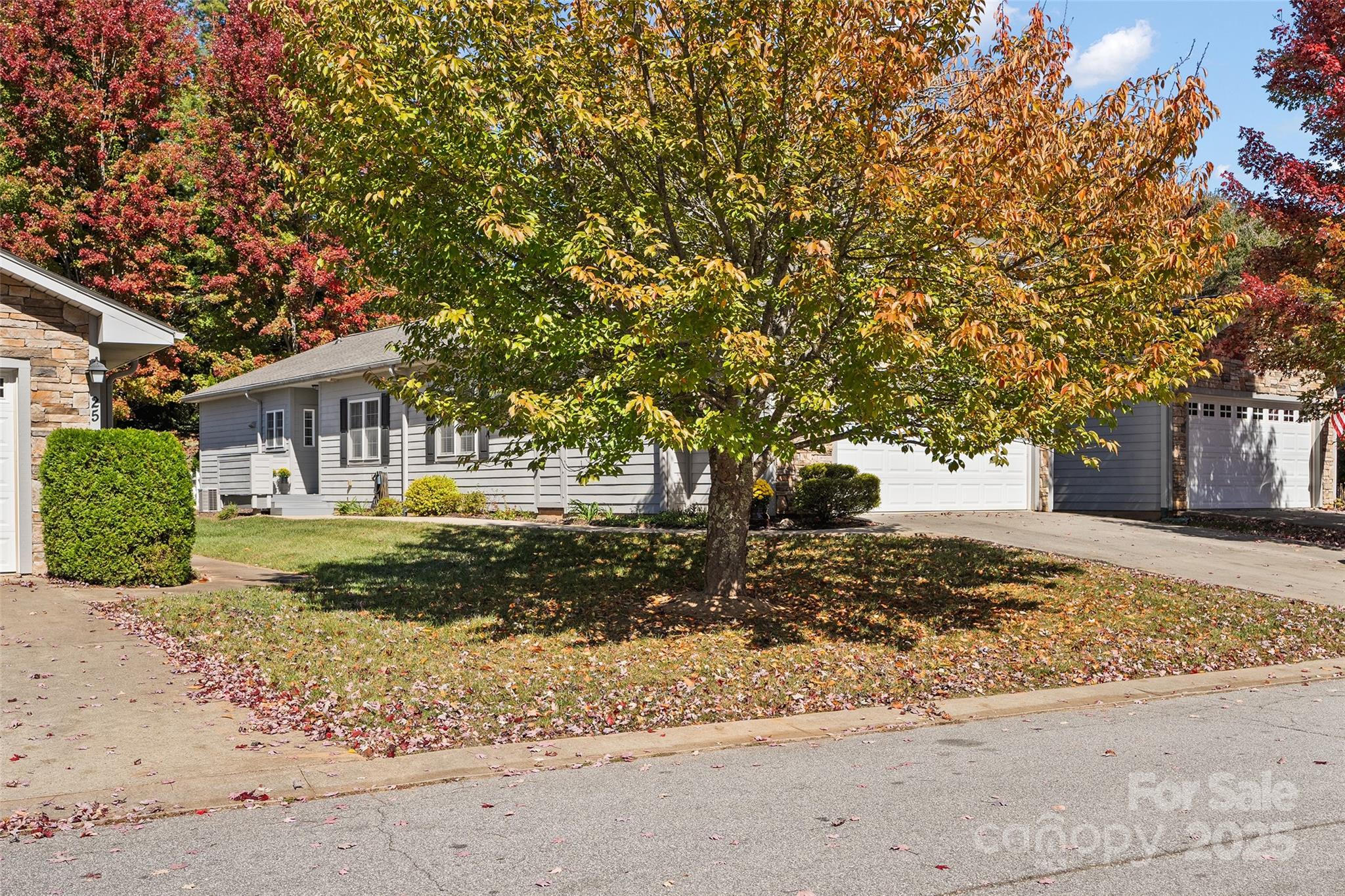 Royal Pines Village - Residential