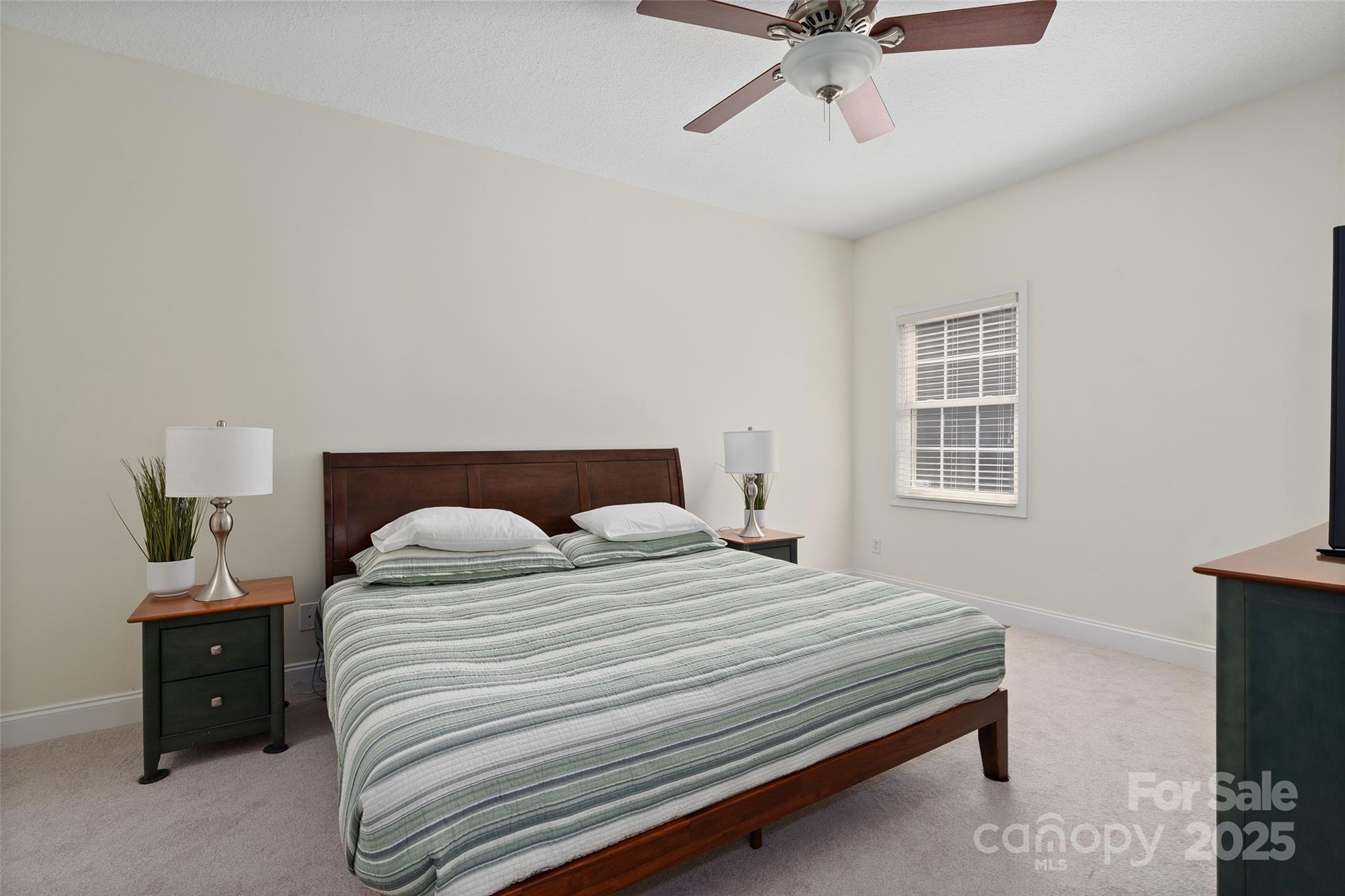 Royal Pines Village - Residential