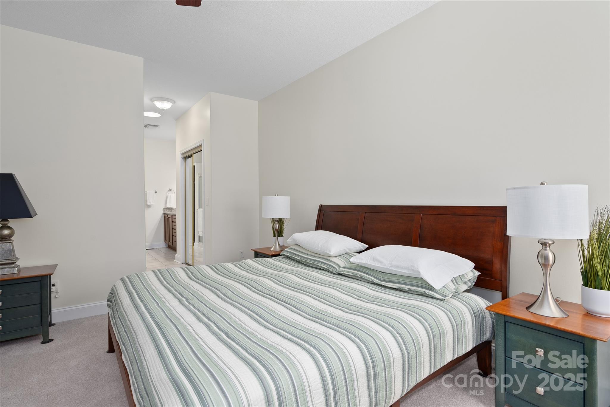 Royal Pines Village - Residential