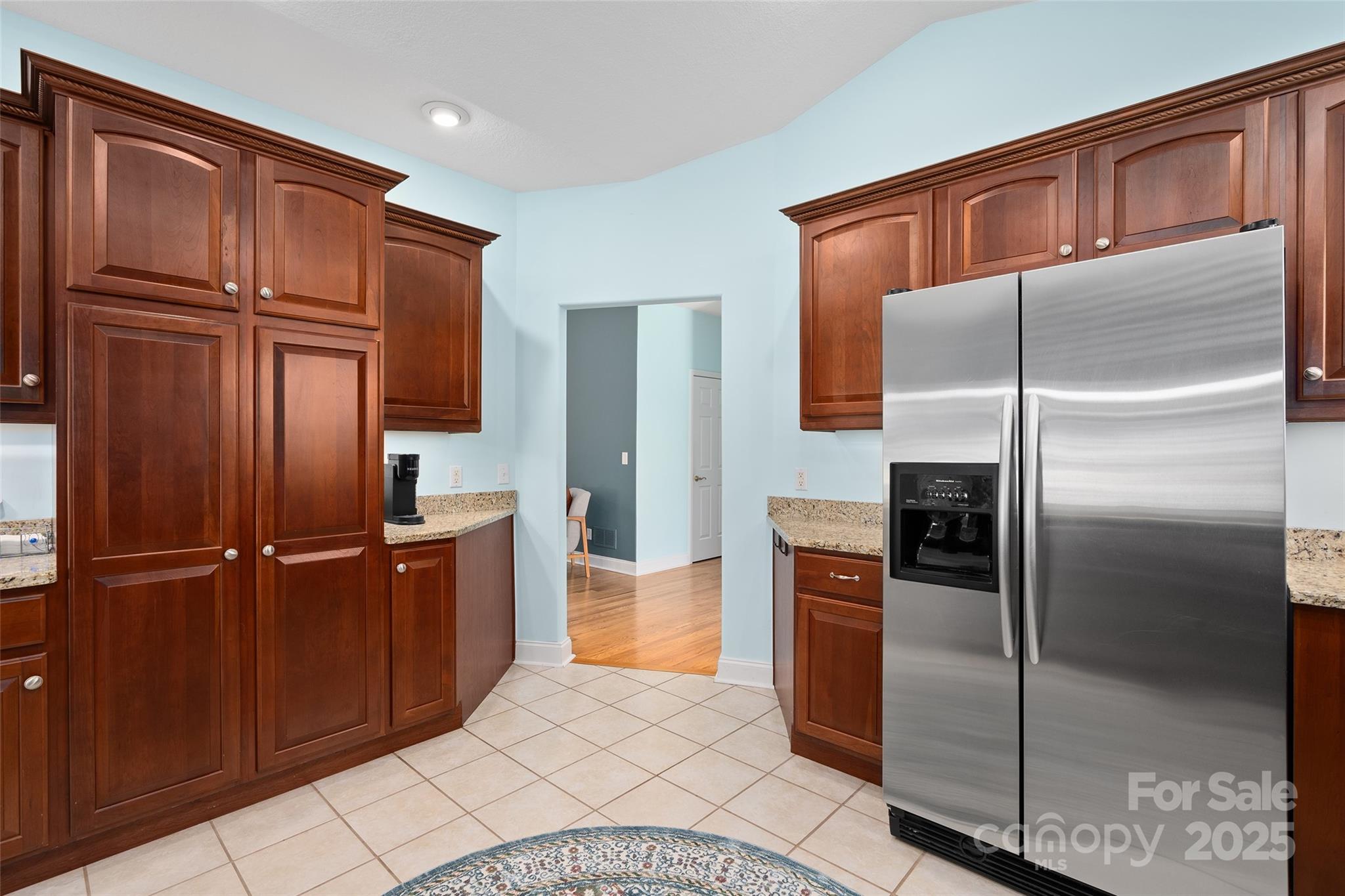 Royal Pines Village - Residential