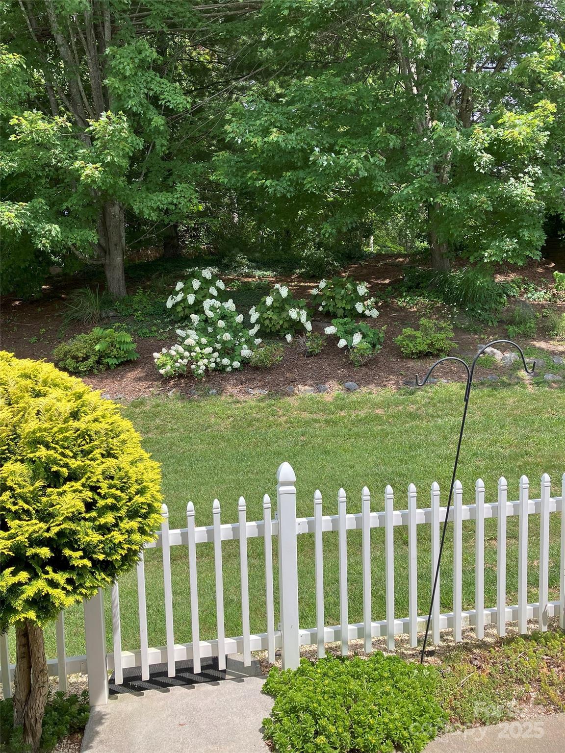 Royal Pines Village - Residential