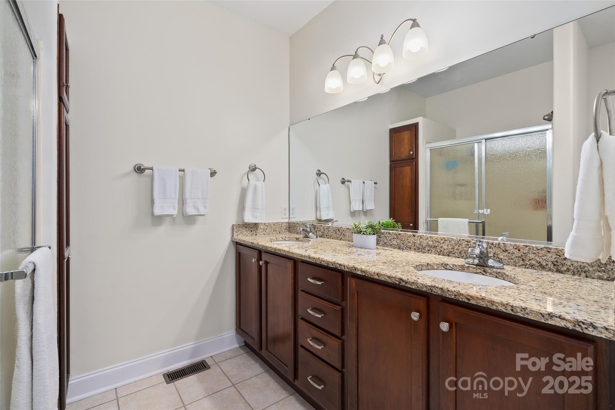 Royal Pines Village - Residential