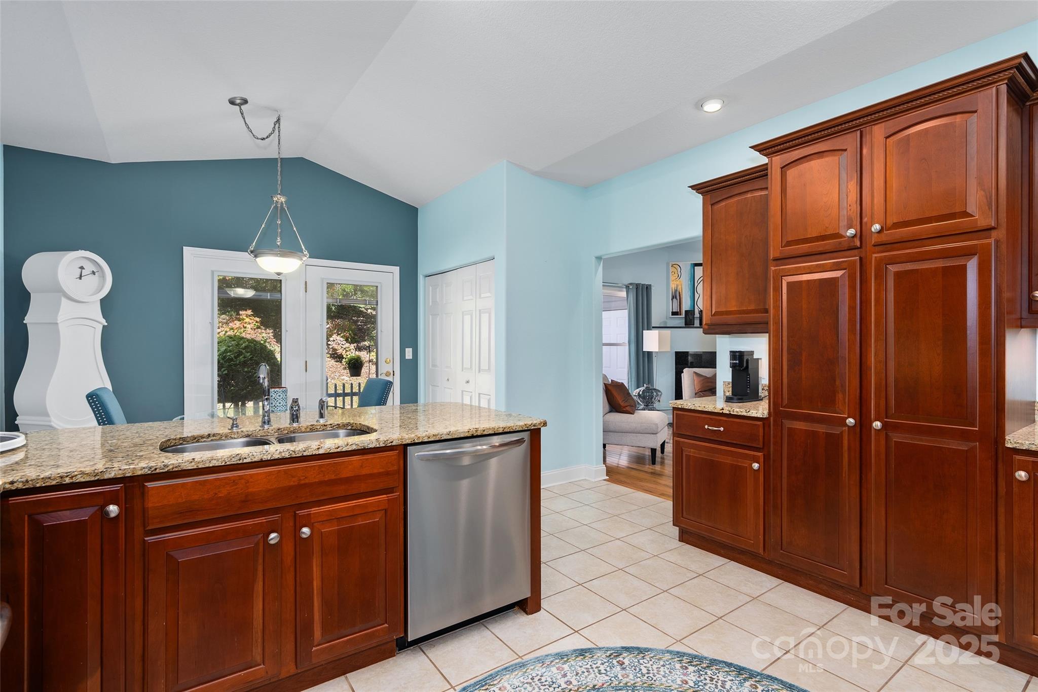 Royal Pines Village - Residential