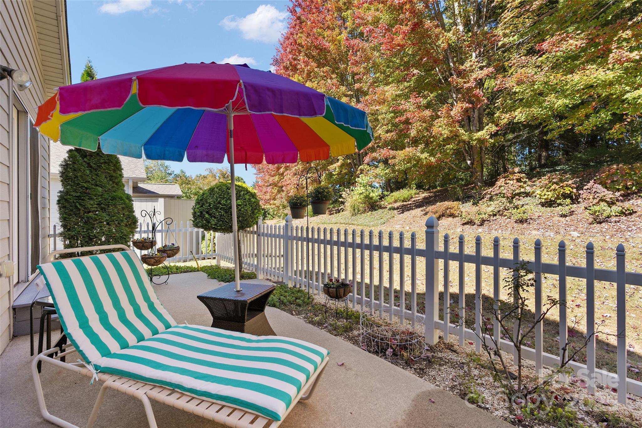 Royal Pines Village - Residential