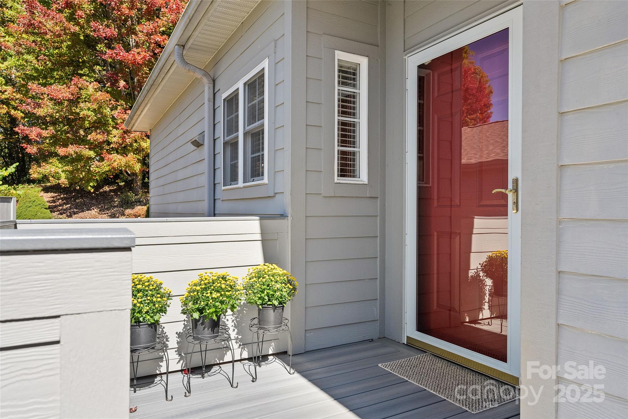 Royal Pines Village - Residential