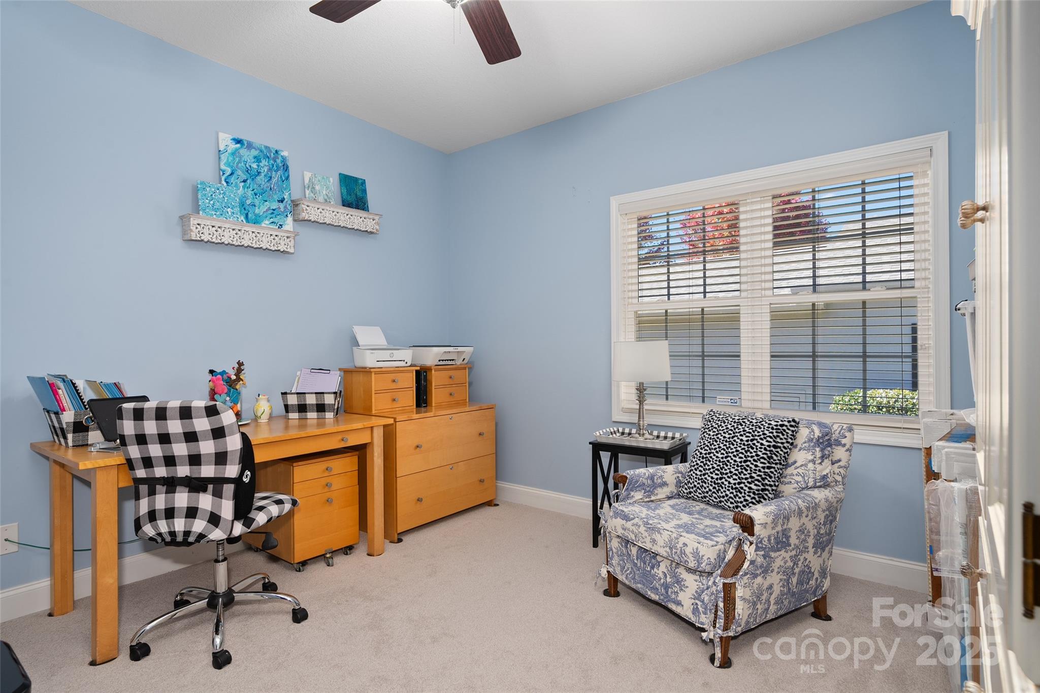 Royal Pines Village - Residential