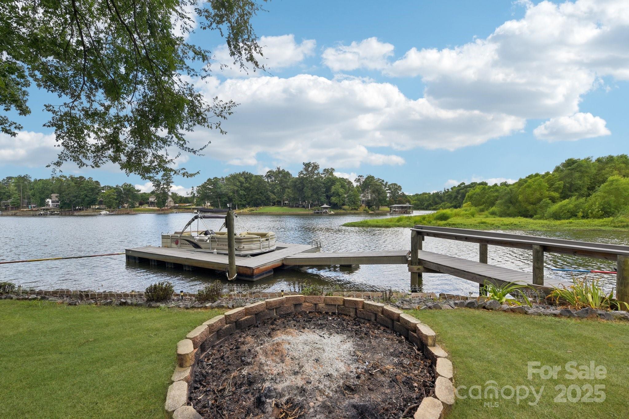 5141 Sapp Circle