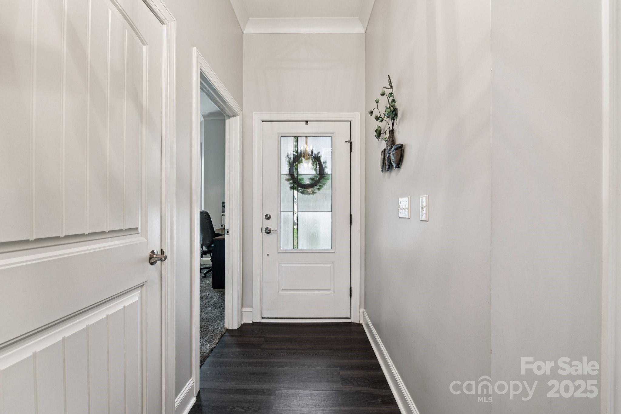 5141 Sapp Circle
