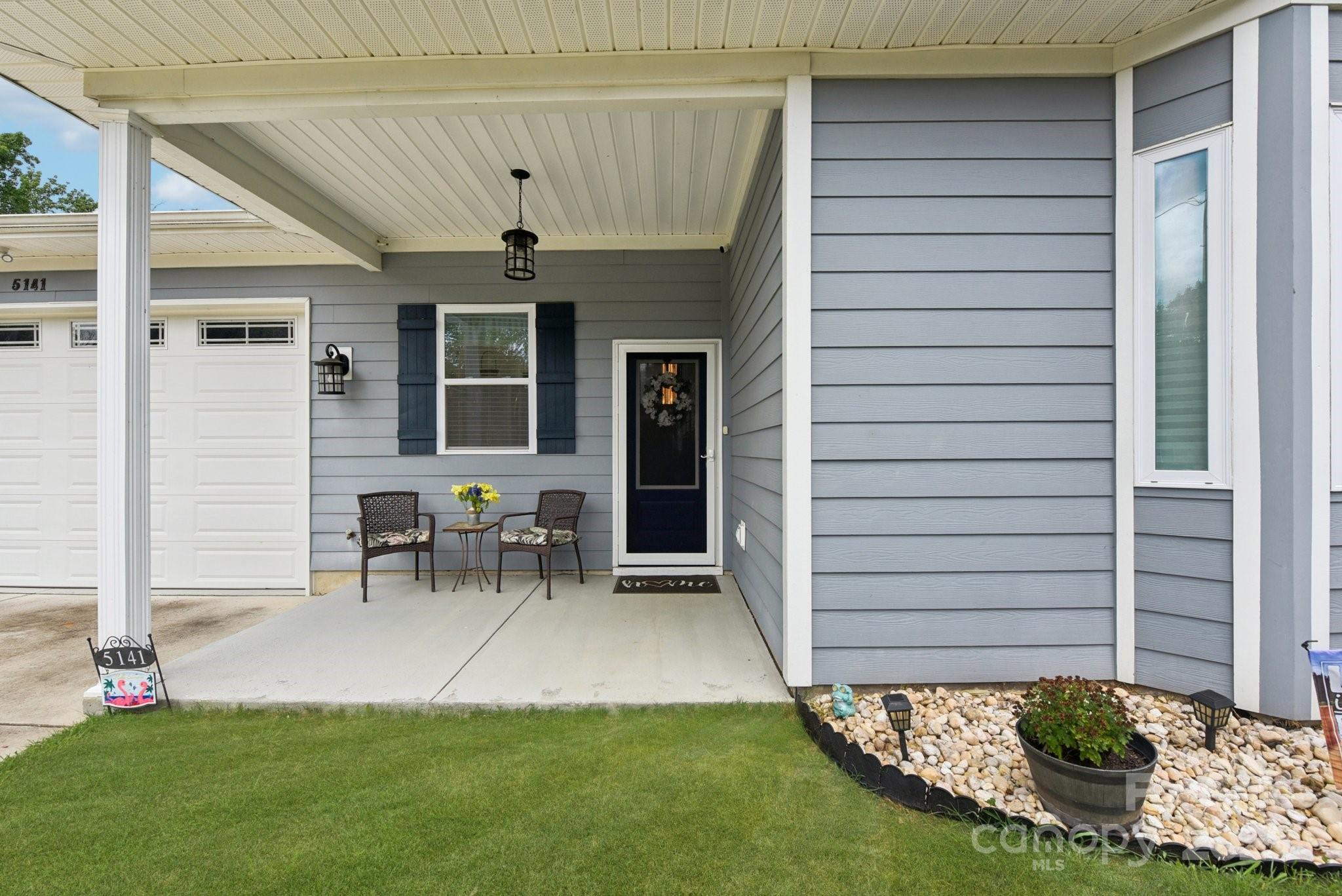 5141 Sapp Circle