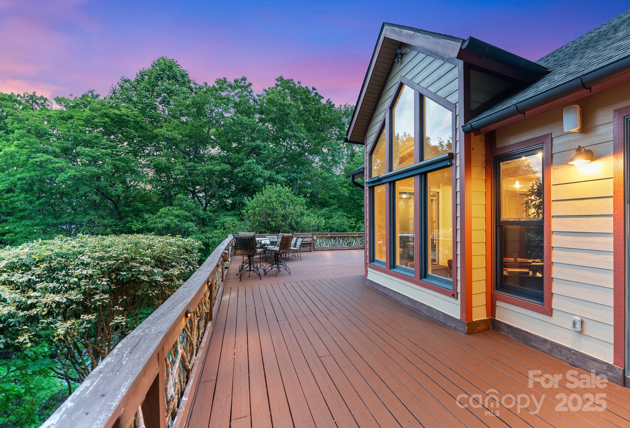 300 Falls View Drive