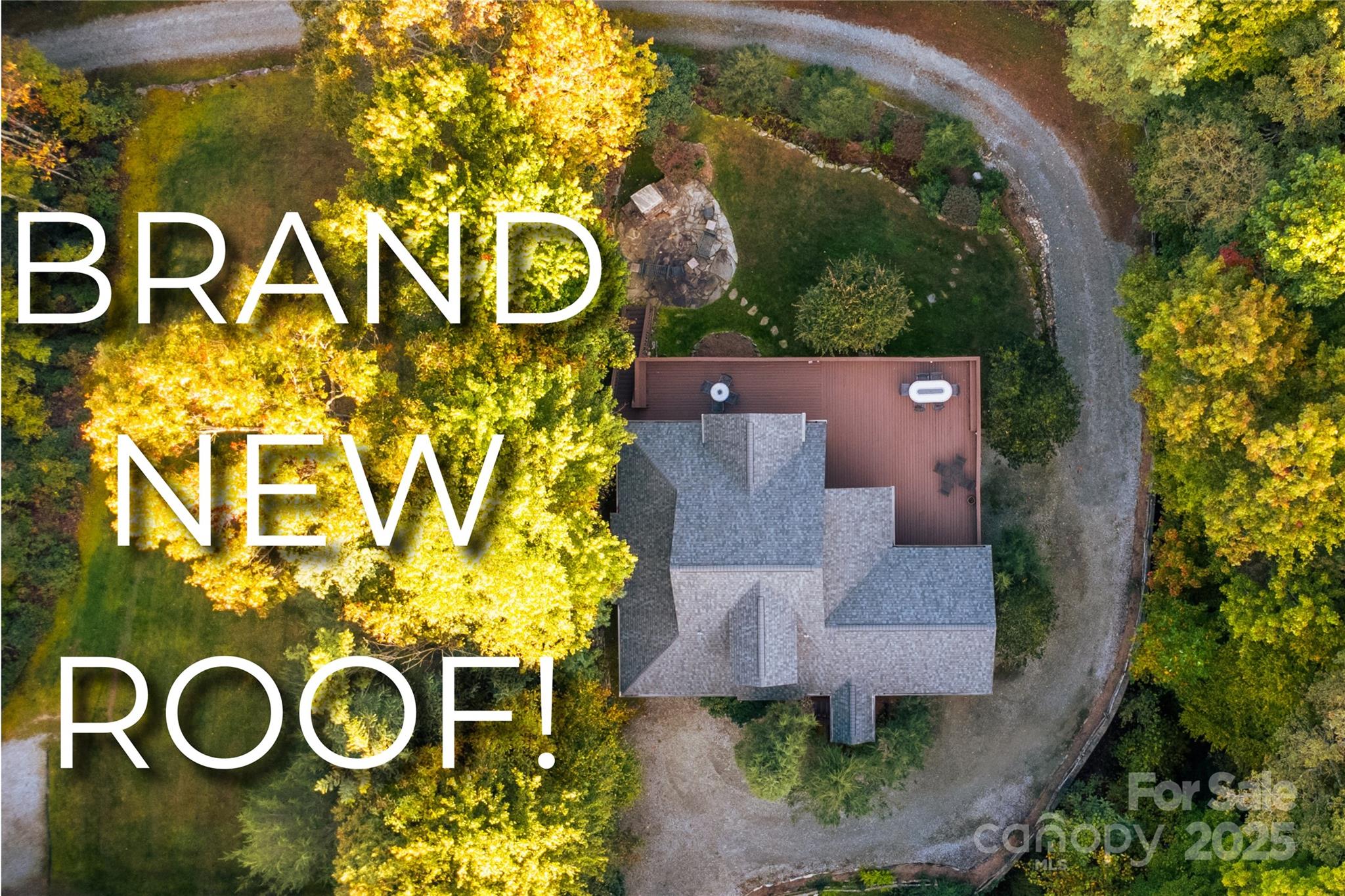 300 Falls View Drive