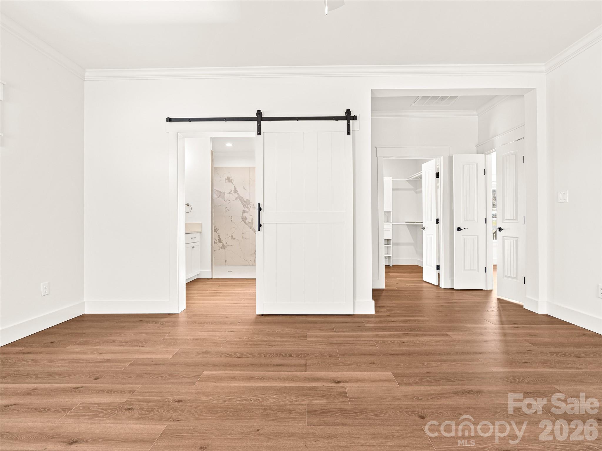 Valley View Farms - Residential