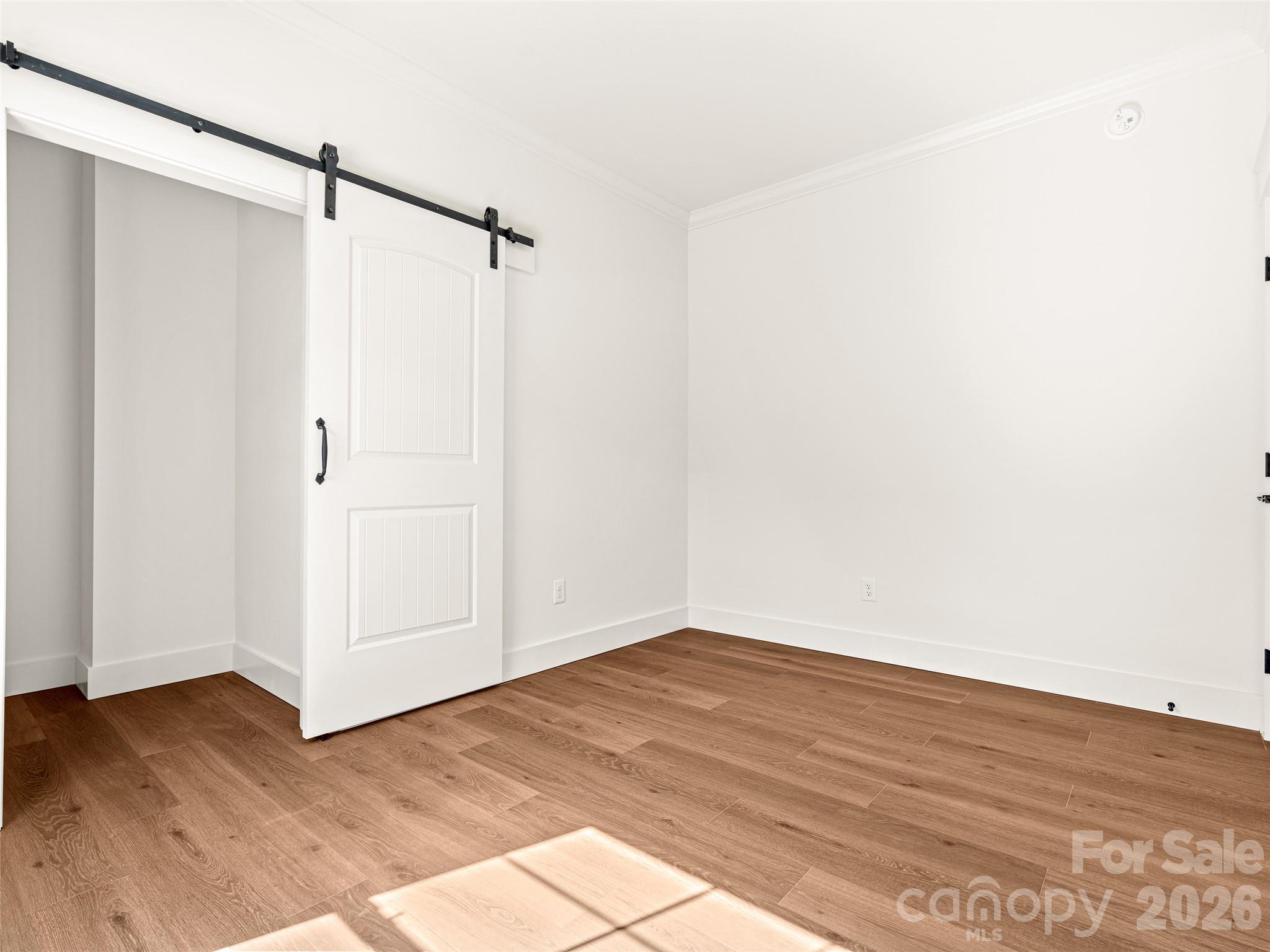 Valley View Farms - Residential