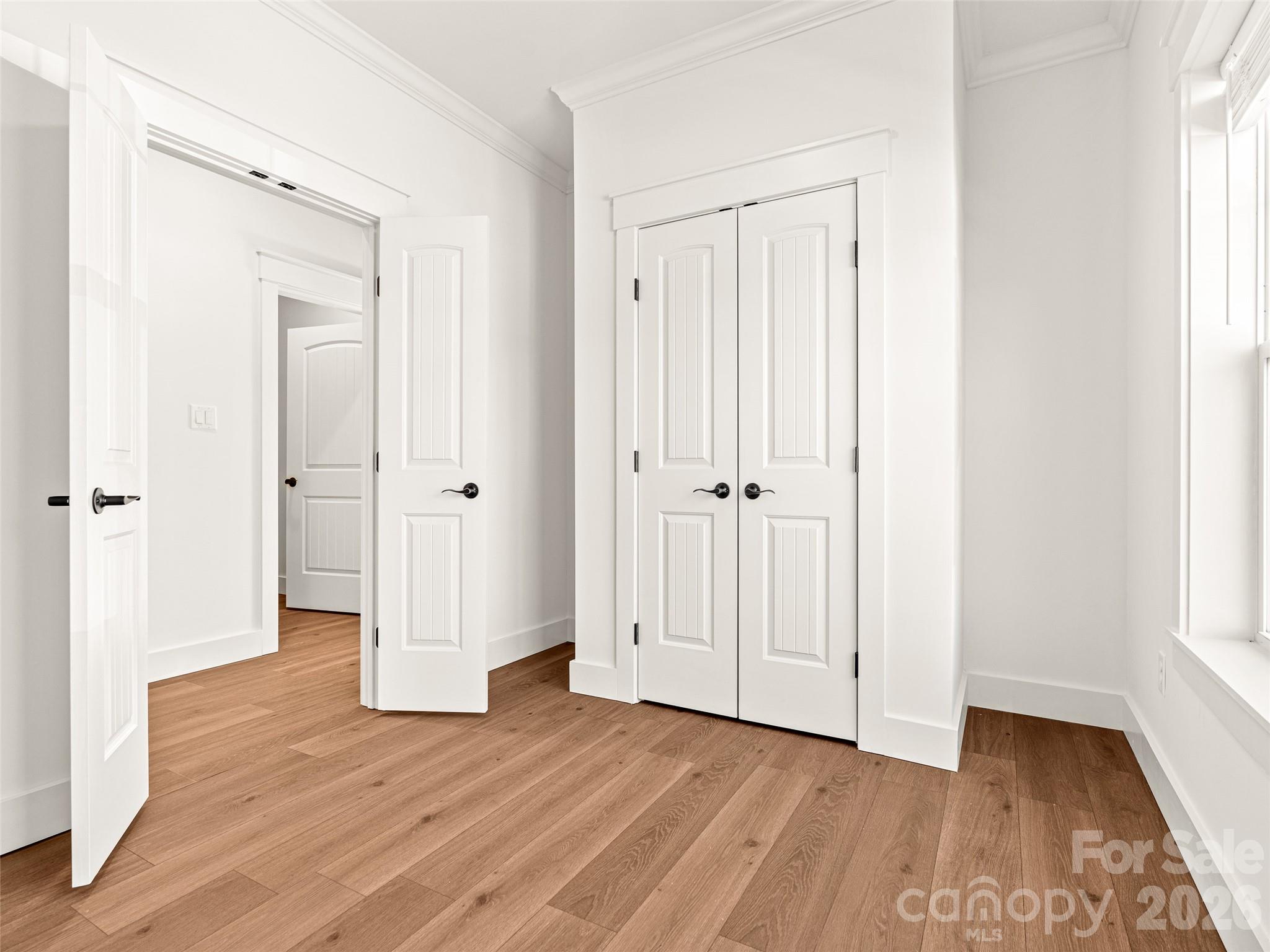 Valley View Farms - Residential