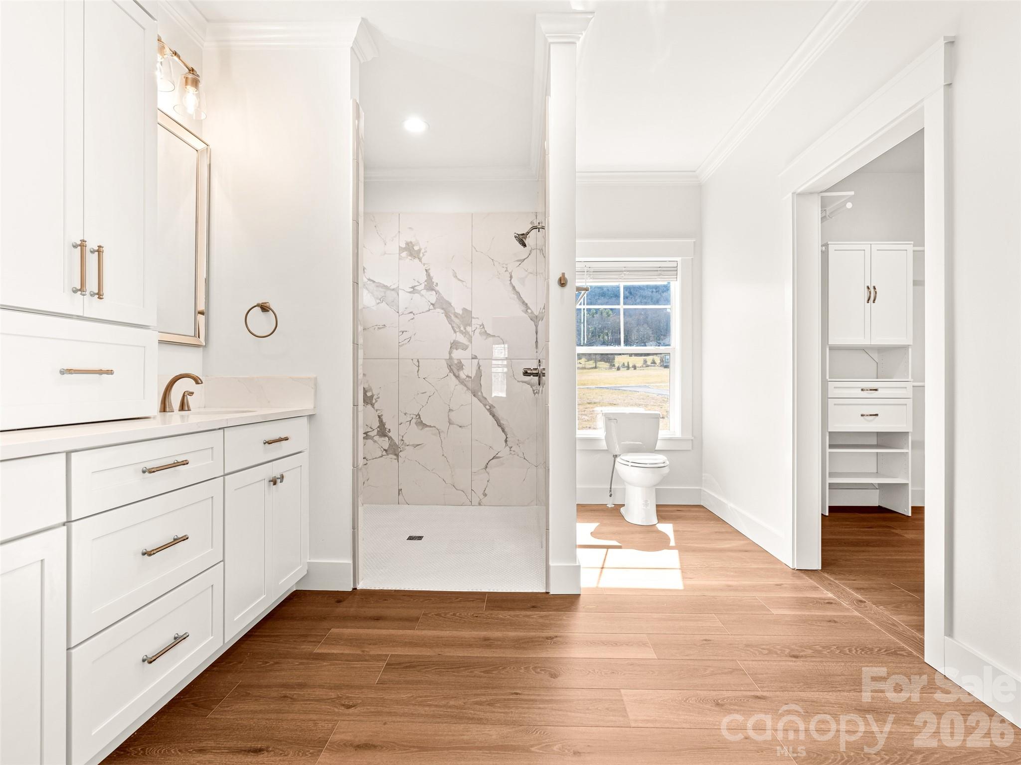 Valley View Farms - Residential