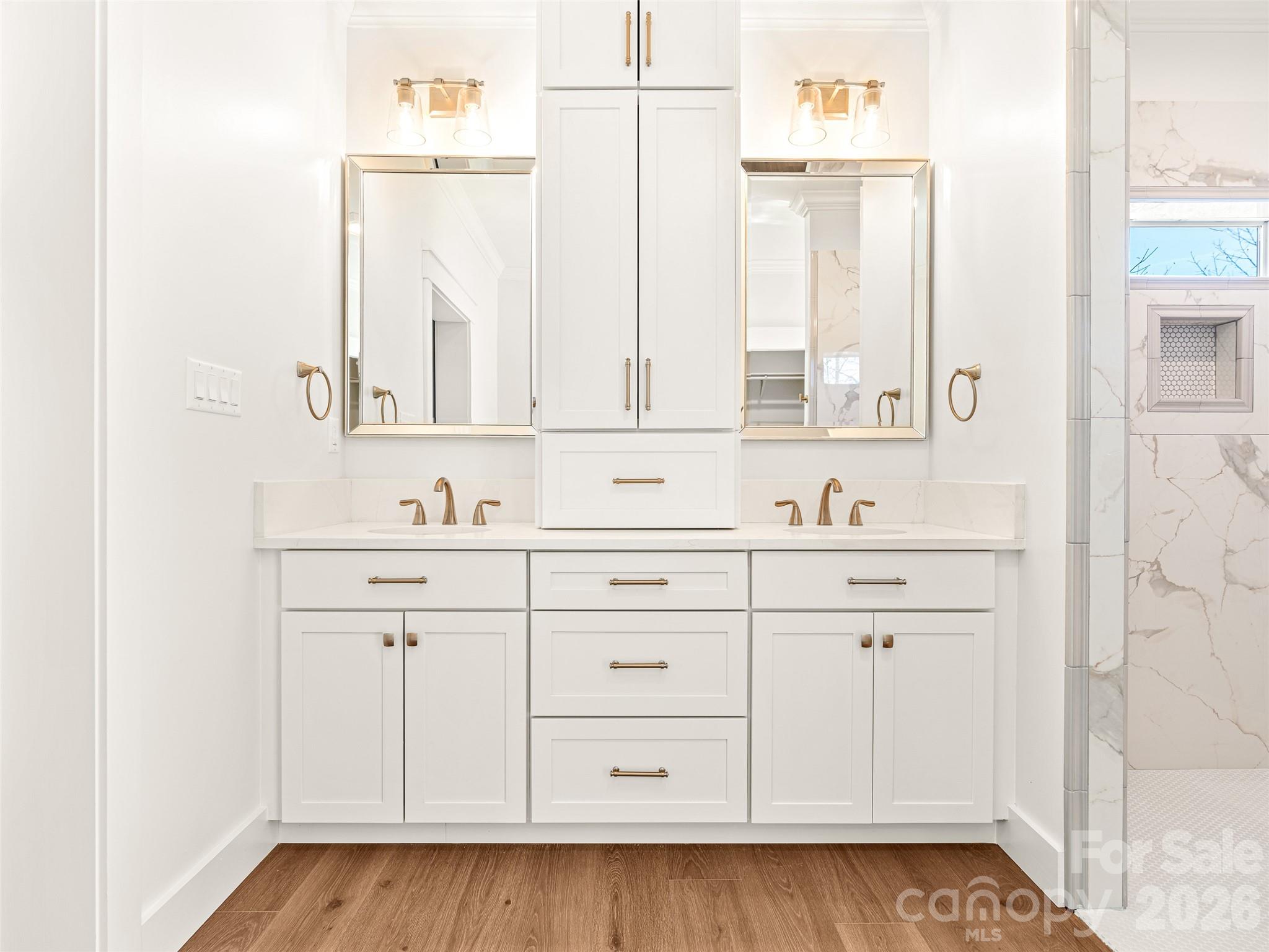 Valley View Farms - Residential