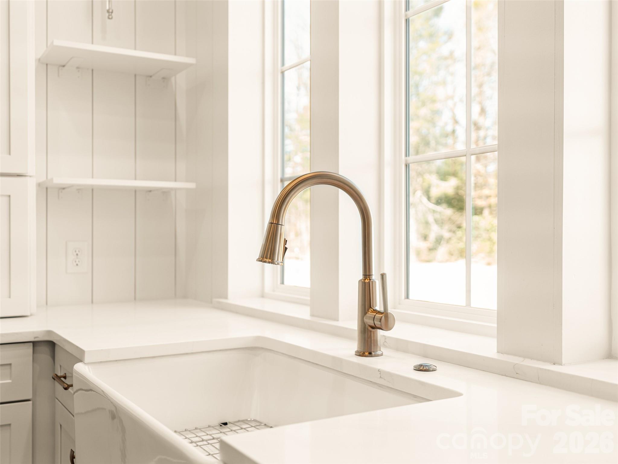 Valley View Farms - Residential