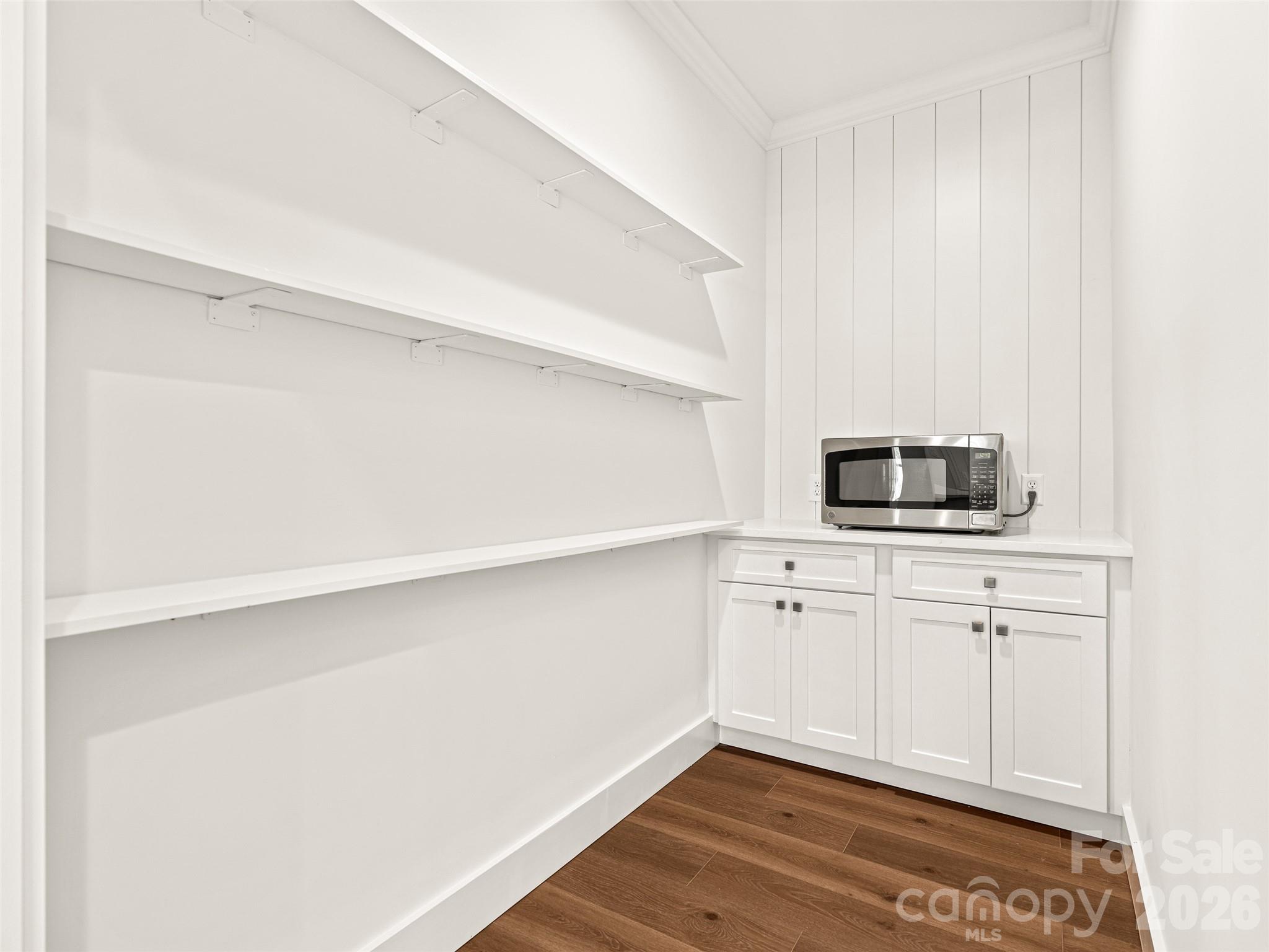 Valley View Farms - Residential