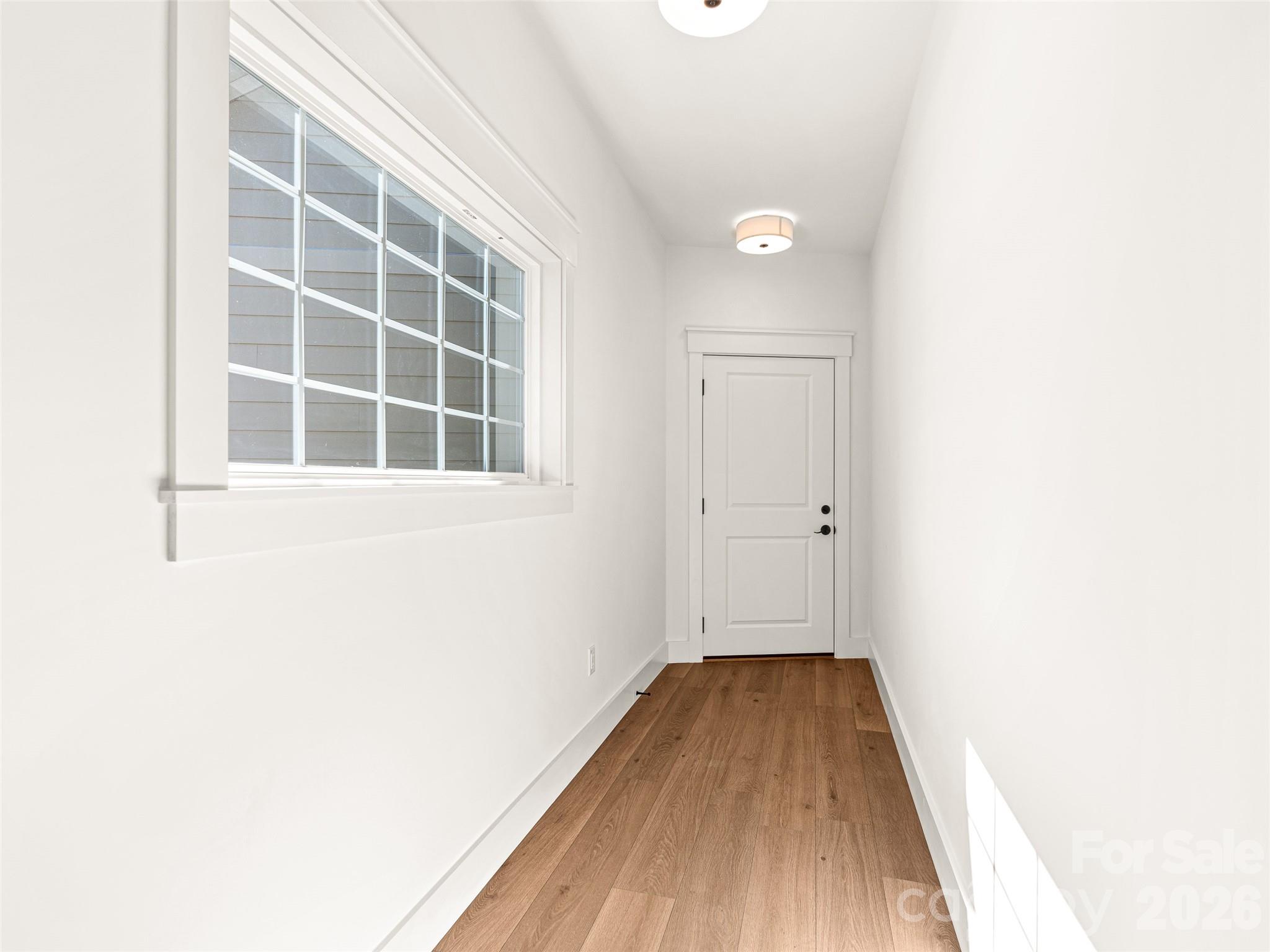 Valley View Farms - Residential