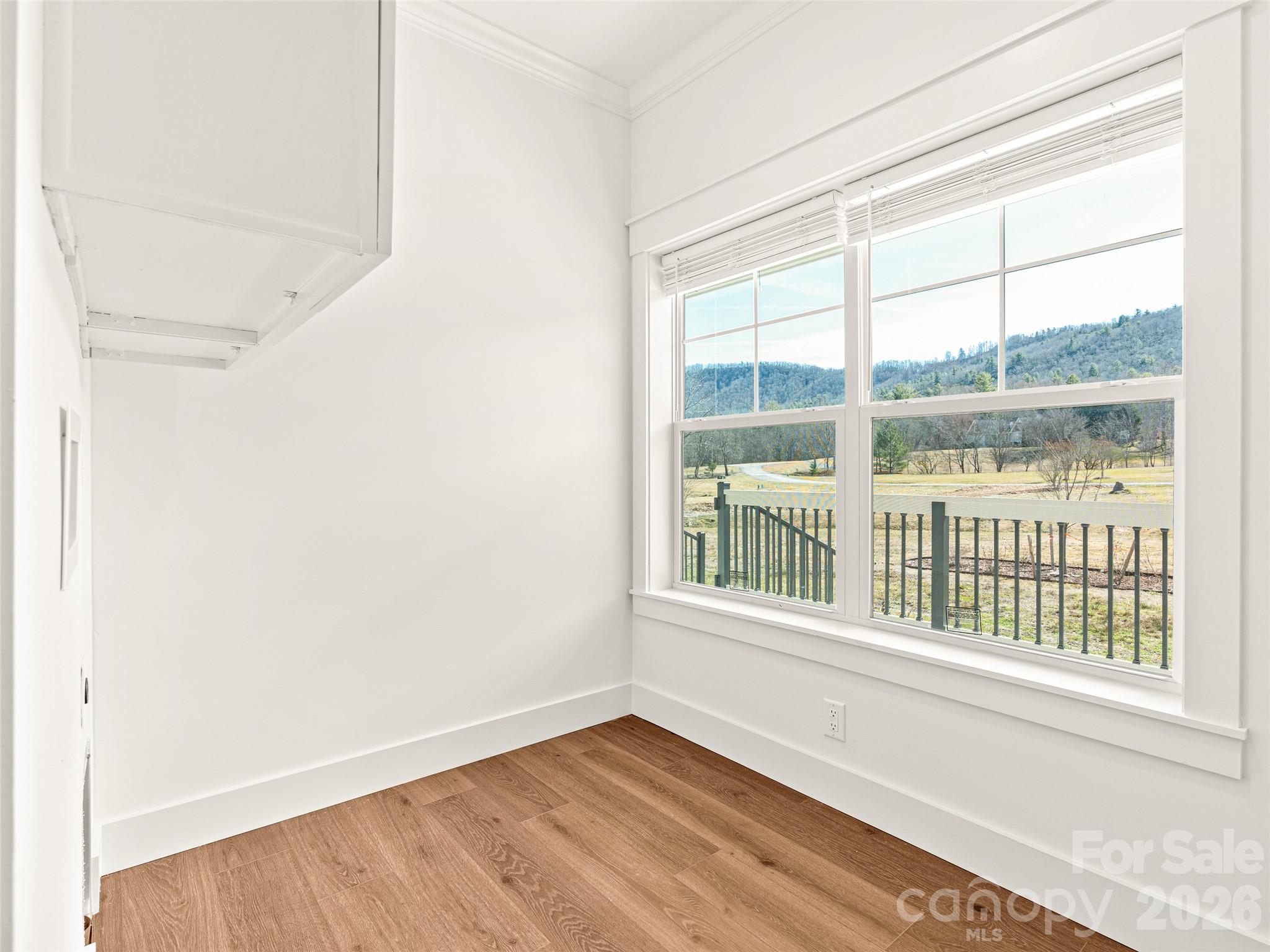 Valley View Farms - Residential